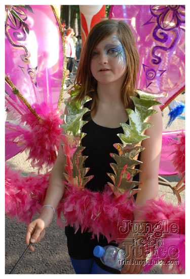 luton_carnival_may25_pt2-133