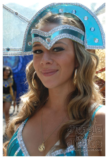 luton_carnival_may25_pt2-134