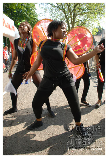luton_carnival_may25_pt2-139