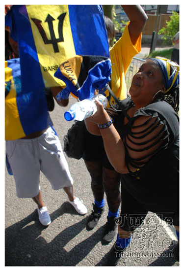 luton_carnival_may25_pt2-145