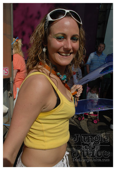 luton_carnival_may25_pt2-147