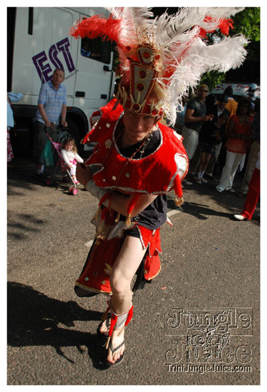 luton_carnival_may25_pt2-158