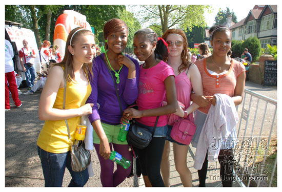 luton_carnival_may25_pt2-159