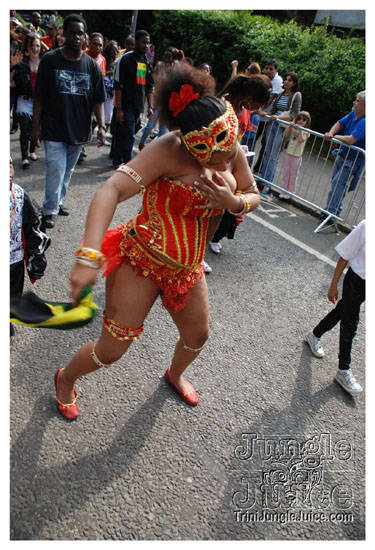 luton_carnival_may25_pt2-169