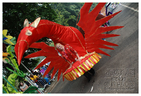 luton_carnival_may25_pt2-187