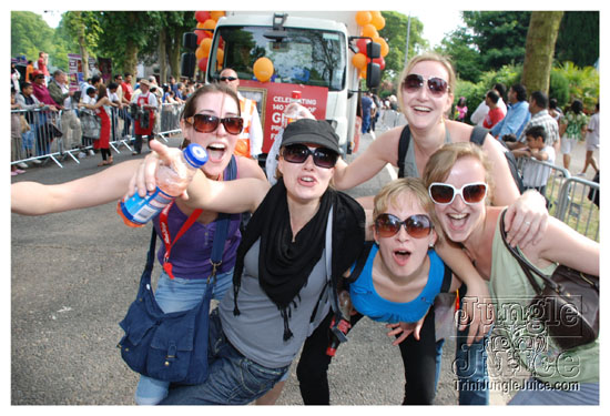luton_carnival_may25_pt2-200
