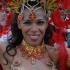 luton_carnival_may25_pt2-097