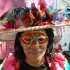 luton_carnival_may25_pt2-109