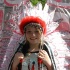 luton_carnival_may25_pt2-118