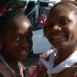 luton_carnival_may25_pt2-131