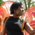luton_carnival_may25_pt2-139