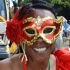 luton_carnival_may25_pt2-163