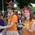 luton_carnival_may25_pt2-194