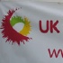 luton_carnival_may25_pt2-209