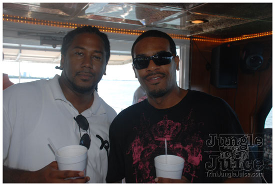 luxe_life_oct10-038