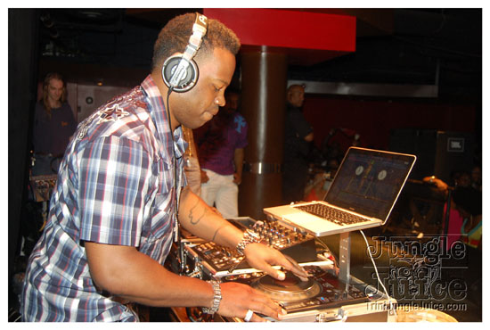 machel_dc_jun27-093