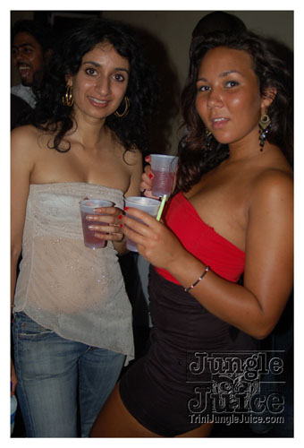 mania_2009-112