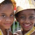 miami_broward_jr_carnival_oct4-010