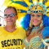 miami_broward_one_road_2009_pt1-161