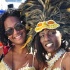 miami_broward_one_road_2009_pt1-181