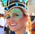 miami_broward_one_road_2009_pt1-183