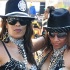 miami_broward_one_road_2009_pt1-196