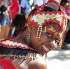 miami_broward_one_road_2009_pt1-197