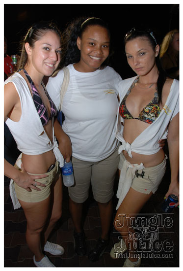 miami_day_fete_2009-195