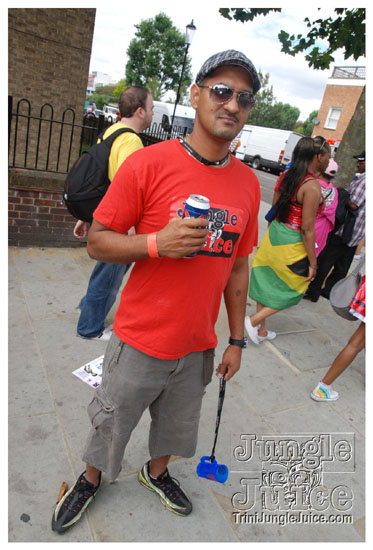 notting_hill_c2k9_lagniappe_pt1-106