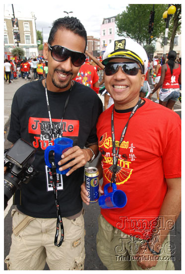notting_hill_c2k9_lagniappe_pt1-108