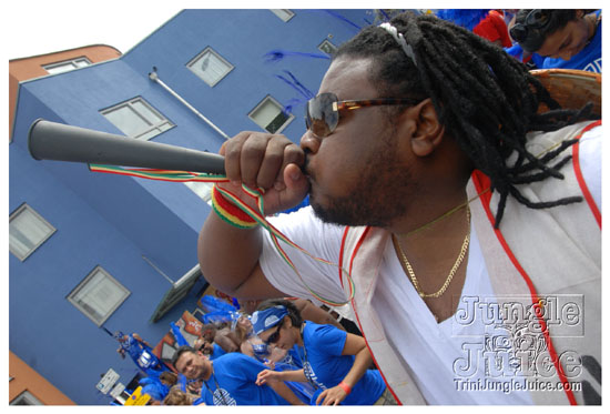 notting_hill_c2k9_lagniappe_pt1-113