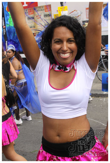 notting_hill_c2k9_lagniappe_pt1-121