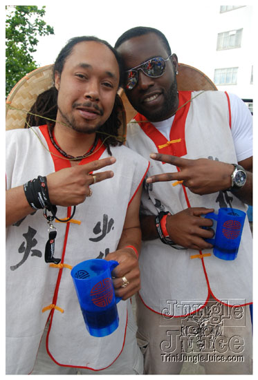 notting_hill_c2k9_lagniappe_pt1-124