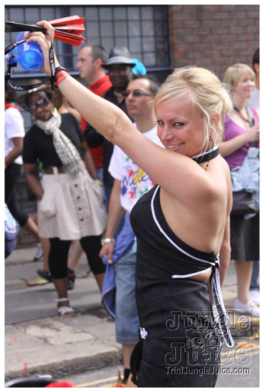 notting_hill_c2k9_lagniappe_pt1-136