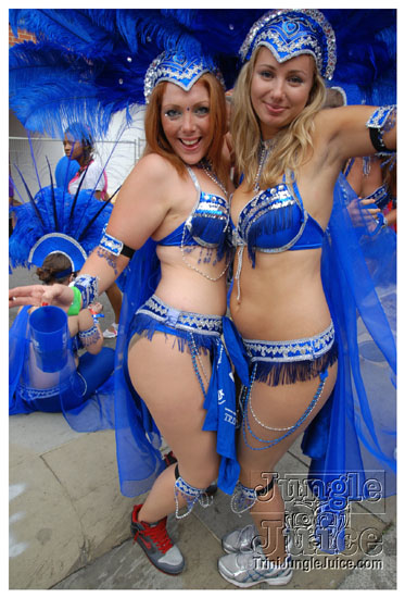 notting_hill_c2k9_lagniappe_pt1-144