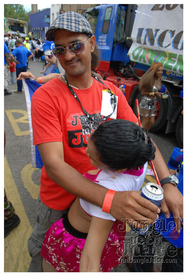 notting_hill_c2k9_lagniappe_pt1-162