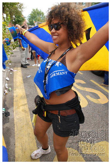 notting_hill_c2k9_lagniappe_pt1-164