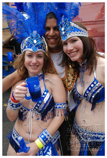 notting_hill_c2k9_lagniappe_pt1-170