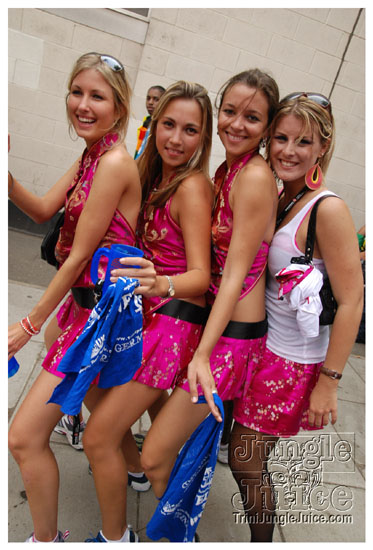 notting_hill_c2k9_lagniappe_pt1-172