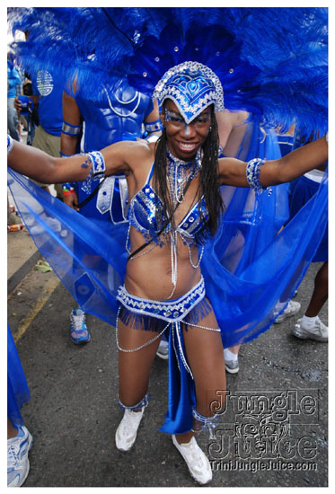 notting_hill_c2k9_lagniappe_pt1-173