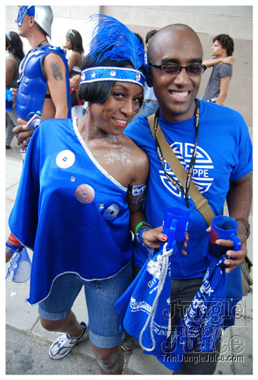 notting_hill_c2k9_lagniappe_pt1-174
