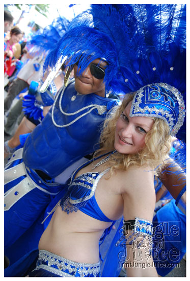 notting_hill_c2k9_lagniappe_pt1-176
