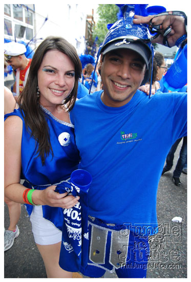 notting_hill_c2k9_lagniappe_pt1-179