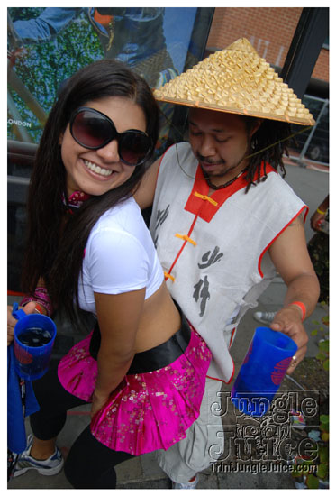 notting_hill_c2k9_lagniappe_pt1-182