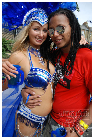 notting_hill_c2k9_lagniappe_pt1-187