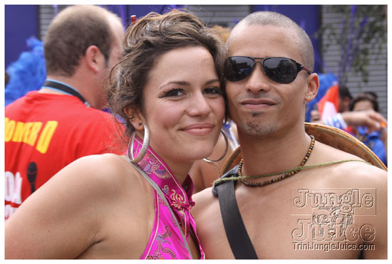 notting_hill_c2k9_lagniappe_pt1-193