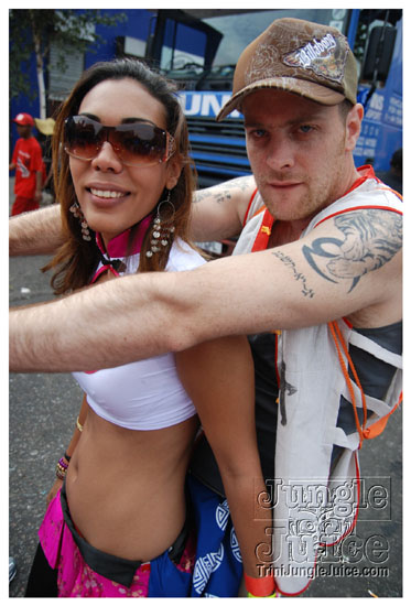 notting_hill_c2k9_lagniappe_pt1-194