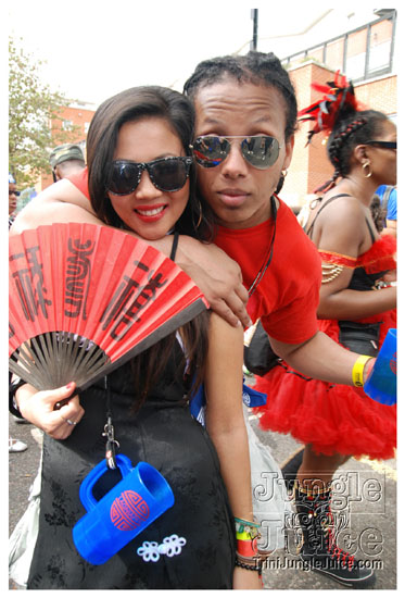 notting_hill_c2k9_lagniappe_pt1-200