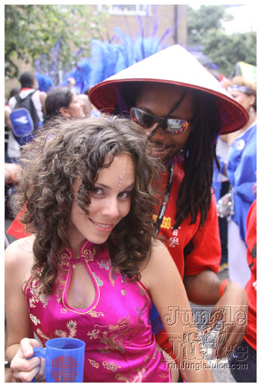 notting_hill_c2k9_lagniappe_pt1-201