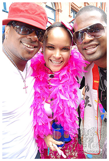 notting_hill_c2k9_lagniappe_pt1-202